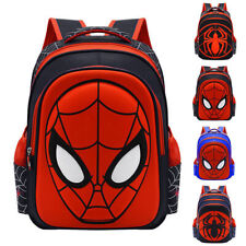 Spiderman backpack kids for sale  UK