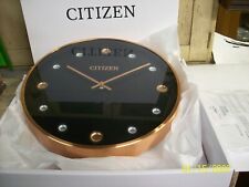 New box citizen for sale  Shipping to Ireland