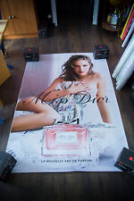 Dior miss nathalie d'occasion  Montpellier-
