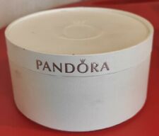 Pandora scatola portagioie usato  Ragalna