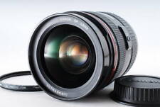 Near mint canon for sale  Shipping to Ireland