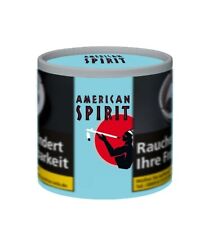 Dose american spirit gebraucht kaufen  Stockelsdorf