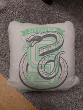 Harry potter pillow for sale  PRESTON