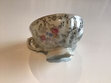 Vintage kleine tasse gebraucht kaufen  Versand nach Germany