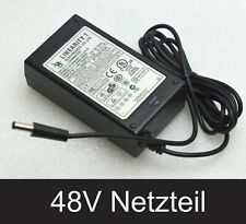 48v volt adapter gebraucht kaufen  Nürnberg