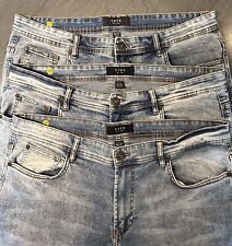 Smog jeans new gebraucht kaufen  Diemelstadt