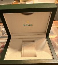 Rolex yster box gebraucht kaufen  Waghäusel