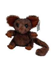 bush baby toy for sale  RUGBY