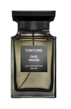 Tom ford oud for sale  Chicago