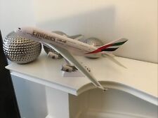 Emirates airbus a380 for sale  HULL