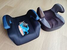 Kindersitz autositz kindersitz gebraucht kaufen  Düsseldorf