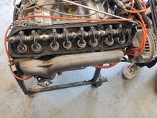 440 mopar engine for sale 440 mopar engine for sale Idaho Falls