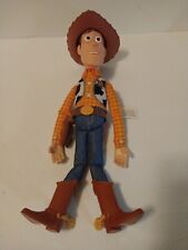 toy story woody hat for sale  Perham