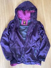Paramo ladies analogy for sale  BARROW-IN-FURNESS