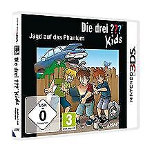 Kinder jagd phantom gebraucht kaufen  Berlin