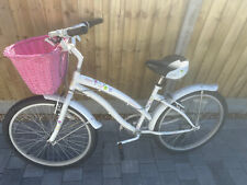 Ladies bike basket for sale  SOUTHAMPTON