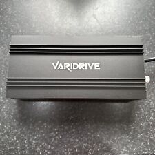 Varidrive 600w digital for sale  Shipping to Ireland