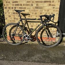 Colnago c40 road for sale  LONDON