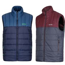 Men regatta quilted for sale  BALLYMONEY