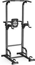 pull up bar for sale  LEEDS