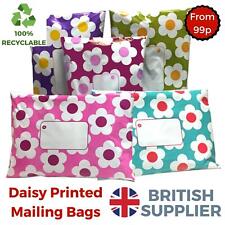 Daisy mailing bags for sale  BALDOCK