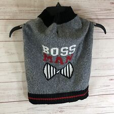 Dog puppy sweater for sale  Florence
