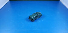 Miniature jeep willys d'occasion  Nissan-lez-Enserune