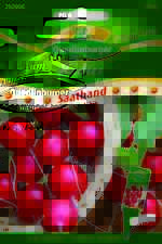 Radies saxa saatband gebraucht kaufen  Quedlinburg