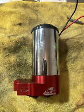 Aeromotive sseries billet for sale  Boca Raton