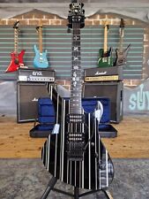 Schecter synyster gates for sale  Shipping to Ireland