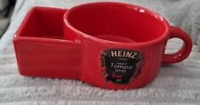 Heinz cream tomato for sale  ST. HELENS