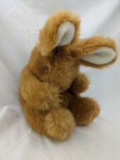 Prestige brown rabbit for sale  Afton