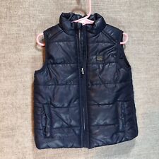 Calvin klein vest for sale  Saint Peters