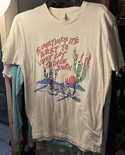 Emma atterbury shirt for sale  Houston