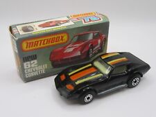 Matchbox superfast .62 for sale  Shipping to Ireland