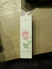 Discontinued rose 100ml for sale  MOLD