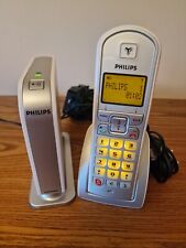 Philips voip 3211s for sale  DAVENTRY