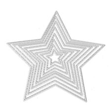Nesting star stars for sale  ASHFORD