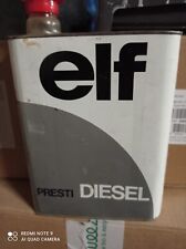 Elf prestige diesel d'occasion  Perpignan-
