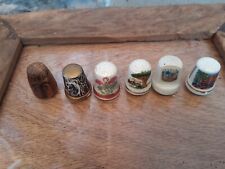 Coudre collection lot d'occasion  Cherbourg-Octeville-
