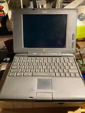 Macintosh powerbook5300 funkti gebraucht kaufen  Bensheim