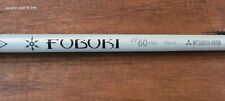 callaway driver shafts for sale  Stone Mountain