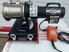 Thern liberty 3cp1s for sale  Cass City