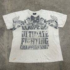 Ufc ultimate fighting for sale  Shipping to Ireland