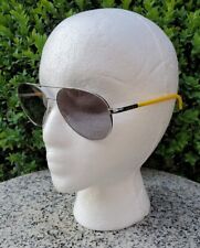 Prada aviator sunglasses for sale  Brookfield
