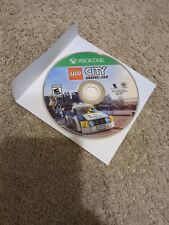 city xbox lego undercover for sale  Mount Airy