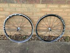 Roval wheels 35mm for sale  ESHER