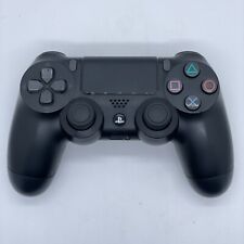 Controller sony playstation usato  Italia