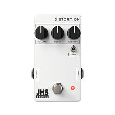 Jhs series distortion for sale  Brookfield