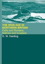Iron age north for sale  UK